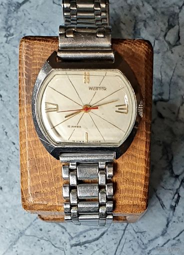 Редкие часы Восток - мир