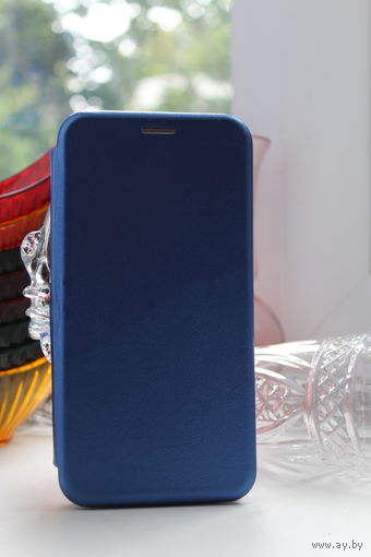 Xiaomi Mi CC9 Pro