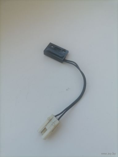 PS-3150