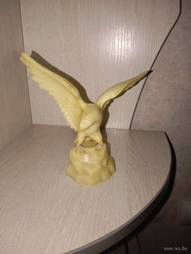 Фосфорный орел