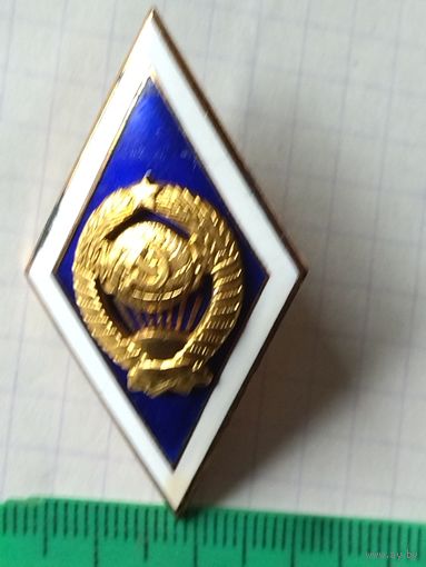 Ромб
