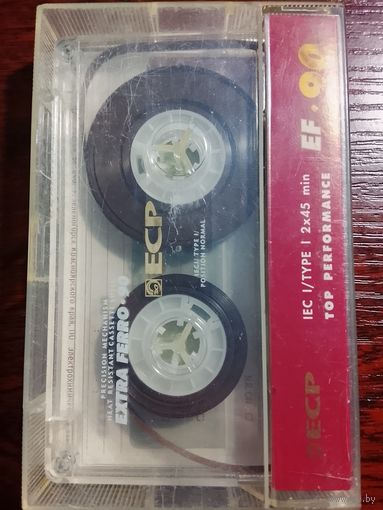 Ecp ef 90 ( 90-е  Краски , Глюкоза итд ))