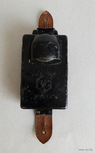 Фонарь DAIMON TELKO (вермахт)