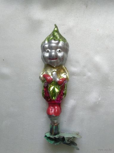 Сапожник Виноградинка.Каталог.