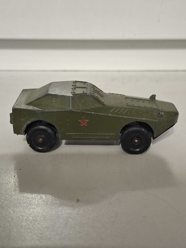 Техника ссср