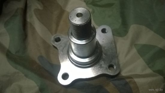 Ступица OPTIMAL 04-P297