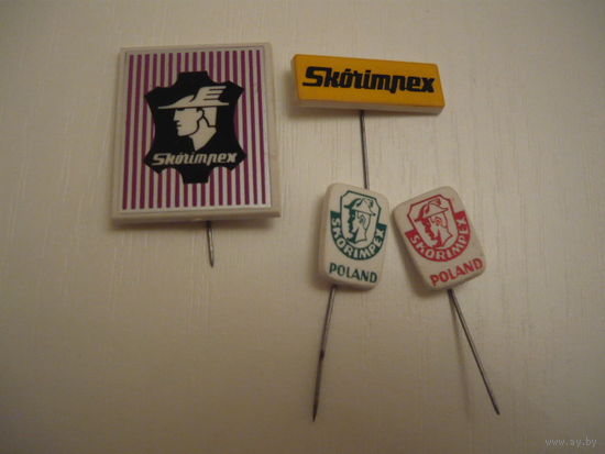 SKORIMPEX