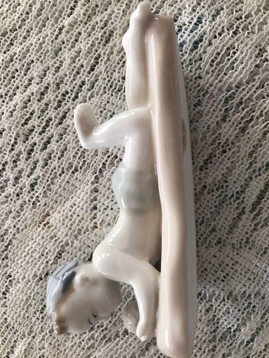 Сборный  лот  детство  лфз