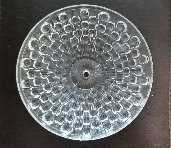 Подвес для люстры Одуванчик,Спутник.СССР.