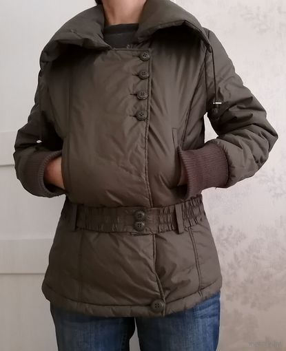 Куртка Broadway n.y., на р-р S