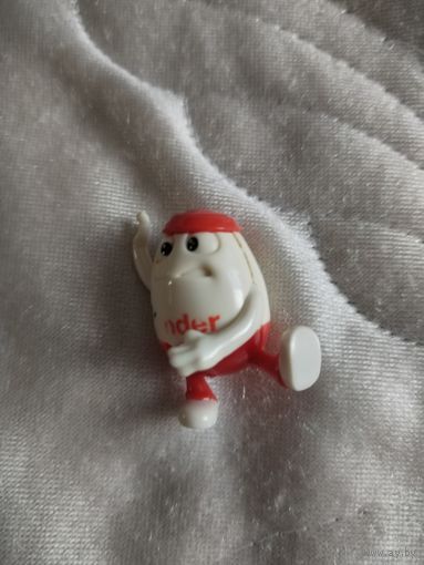 Киндер