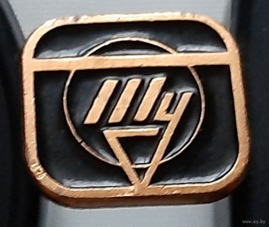 ТУ. Ав-12