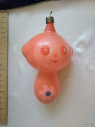 Чебурашка.Каталог.Большая .Распродажа.