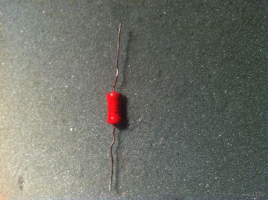 Резистор 39 кОм (МЛТ-1, цена за 1шт)