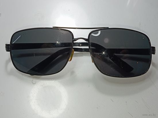 Винтажные очки CK