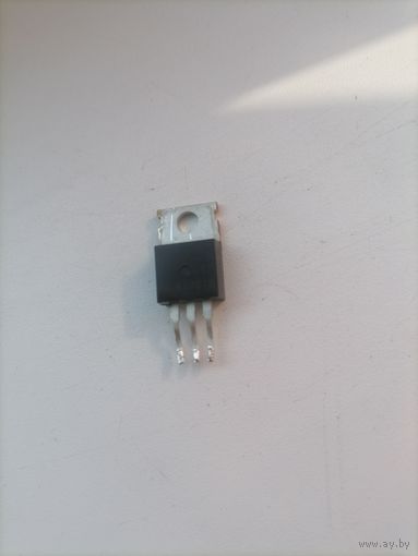 KA7818