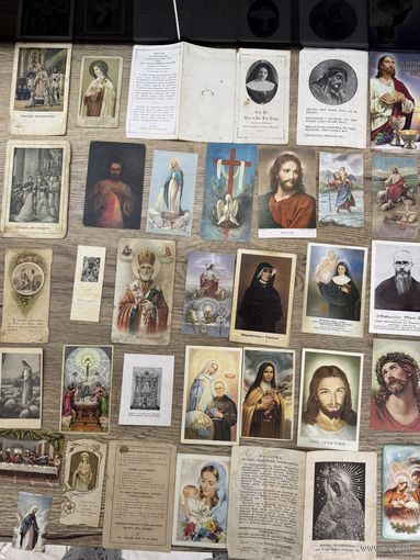 Памятки.цена за все.