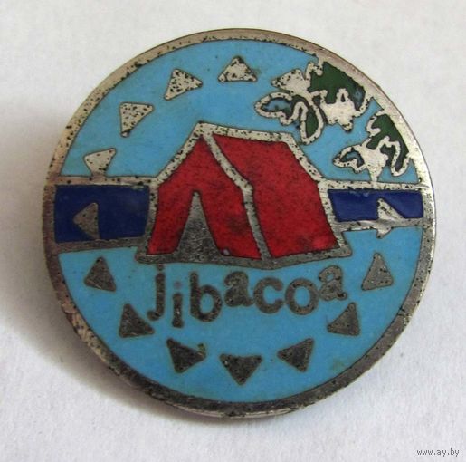 Jibacoa. Куба