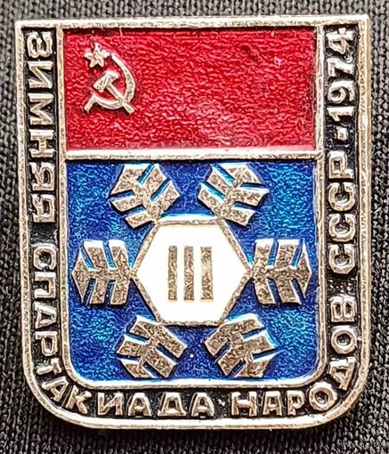 Значок