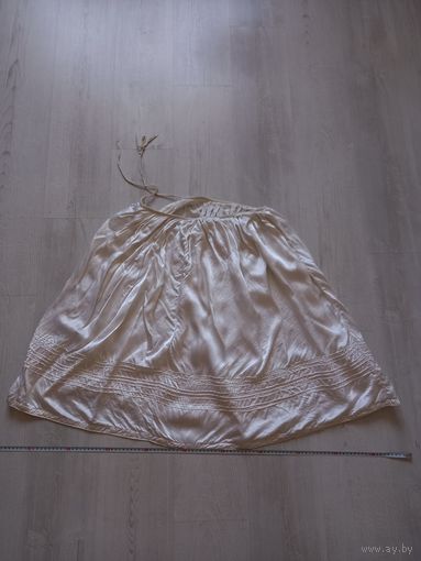 Подьюпник , юбка винтаж национальная