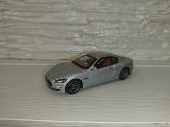 Авто