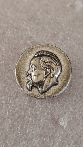 Значек знак Дзержинский,200 лотов с 1 рубля!!!