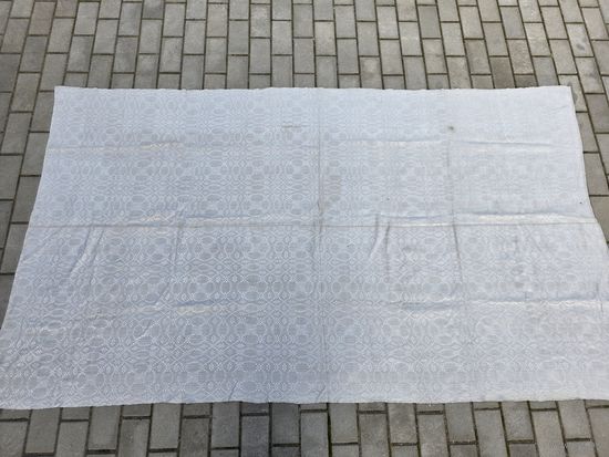 СТАРЫЙ ДЫВАН.