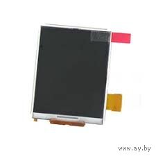 Дисплей Samsung C3010