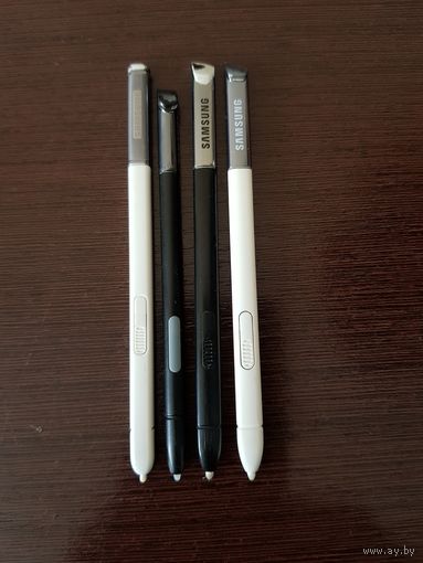 Стилус Samsung   (4 шт.)