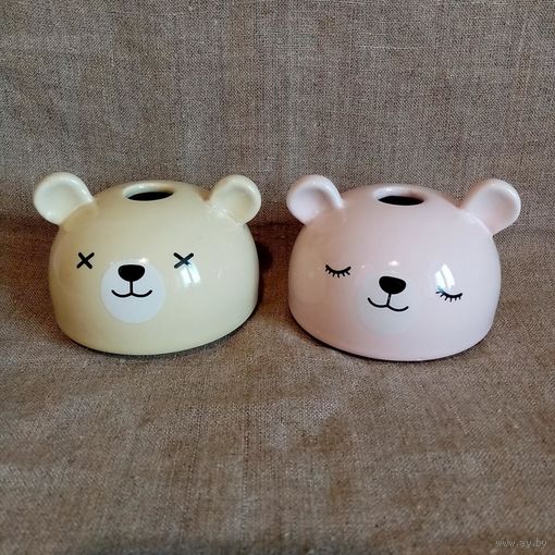 Накрывашки для чашки крышки одним лотом