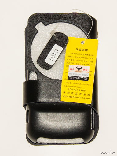 Чехол для Samsung S4 Zoom