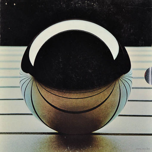 The London Symphony Orchestra And Chambre Choir – Tommy (THE WHO Rock Opera), 2LP Box Set + Book, USA 1972