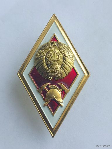 Ромб