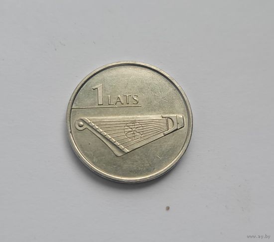 1 лат 2013 гусли