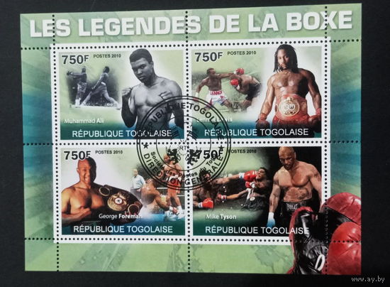 МАЛЫЙ ЛИСТ СПОРТ ОЛИМПИЙСКИЕ ИГРЫ СПОРТСМЕНЫ   СТО