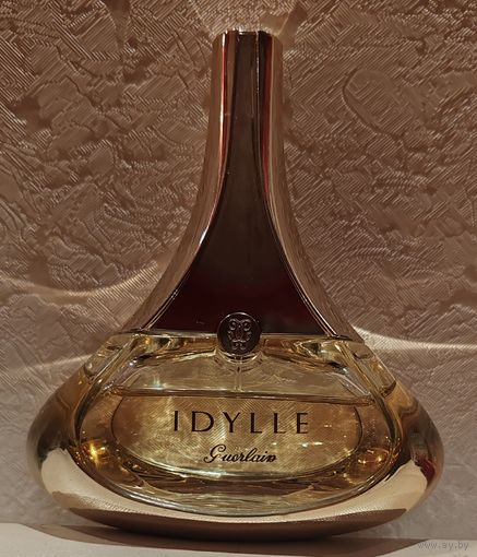 Guerlain Idylle edt 50ml