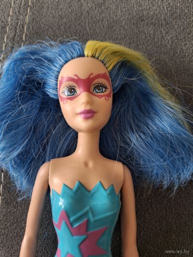 Кукла барби Mattel