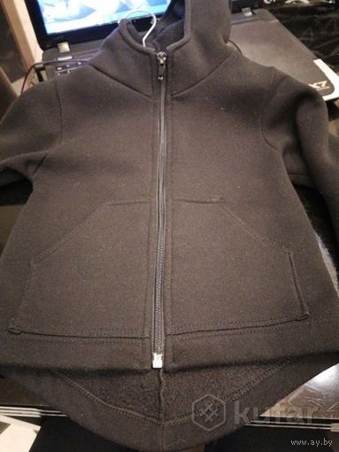 Интересная байка для мальчика на 3-4 года