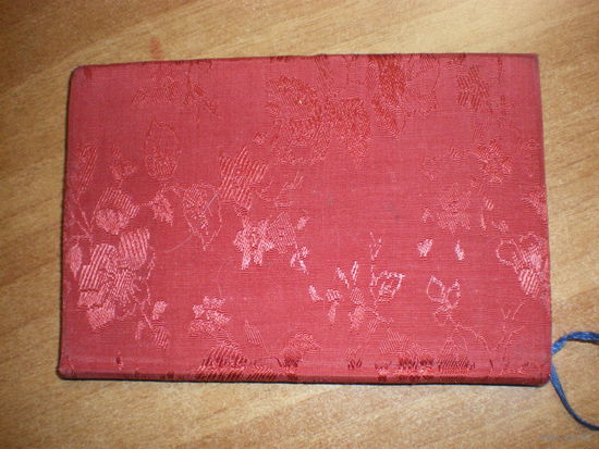 19 век АНЕГДОТЫ С КАРТИНКАМИ (немеций язык)