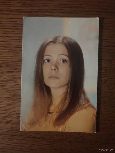 Артисты Сайко