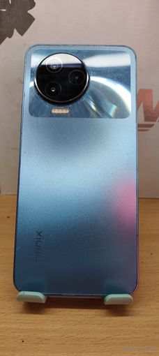 Infinix Note 12 (10/128)