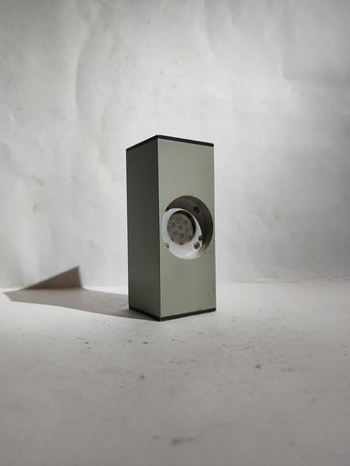 Генератор (источник)шума PSQ-101 VEF RFT GDR.