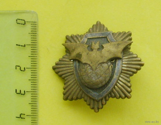 Военная разведка. 163.