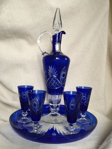 Сталинский ампир набор