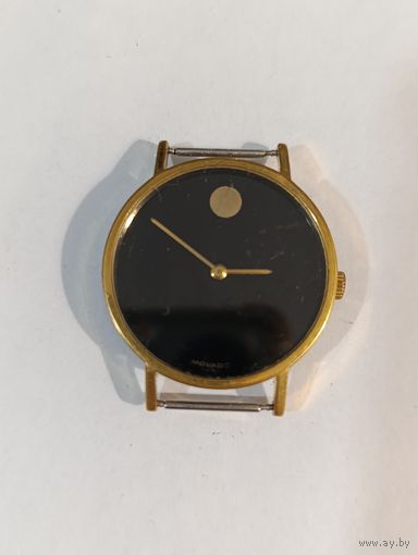 Часы швейцарские