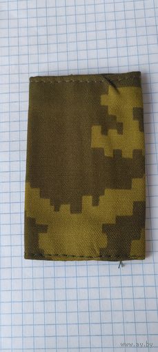 Фальшпогон