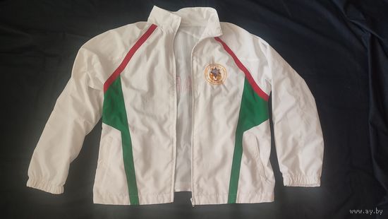 Мастерка,олимпийка МЧС.Беларусь