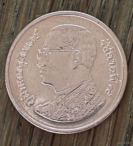 50 Сатангов Таиланд.