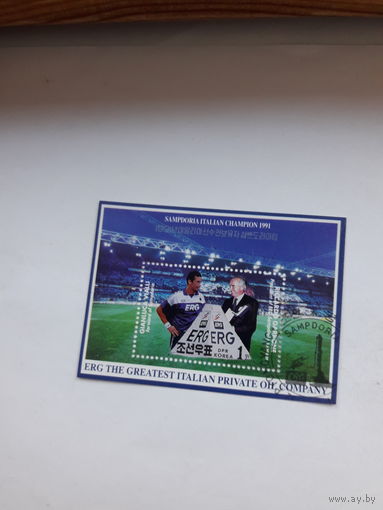 КНДР Футбол