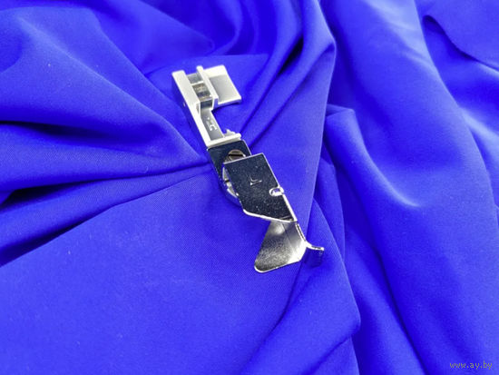 Лапка для создания кружева Babylock B5002S05A для оверлоков